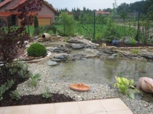 Realizacje ogrodów Toruń Bydgoszcz - 918_f5b0296cf9937e5ec522bd3c1c4f6159